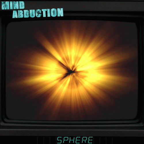 Mind Abduction : Sphere